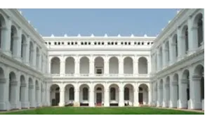 Indian Museum